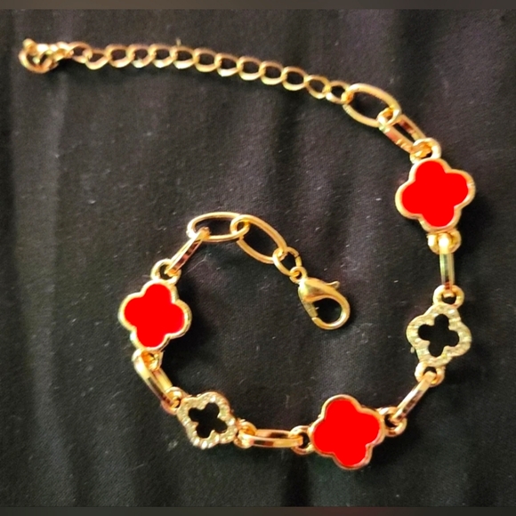 SOLDD - Picture 4 of 6